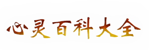 新网站